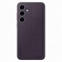 SAMSUNG Zaštitna maska za Galaxy S24+ EF-GS926-CEE - slika 1