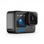 GOPRO HERO12 Black Specialty Bundle - slika 2