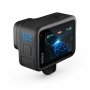 GOPRO HERO12 Black Specialty Bundle - slika 3