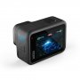 GOPRO HERO12 Black Specialty Bundle - slika 4