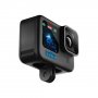 GOPRO HERO12 Black Specialty Bundle - slika 5