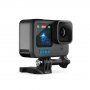 GOPRO HERO12 Black Specialty Bundle - slika 1