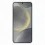 SAMSUNG Zaštitna maska za Galaxy S24+ EF-GS926-CLE - slika 2