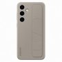 SAMSUNG Zaštitna maska za Galaxy S24+ EF-GS926-CUE - slika 1