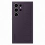 SAMSUNG Zaštitna maska za Galaxy S24 Ultra EF-GS928-CEE - slika 1