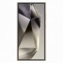 SAMSUNG Zaštitna maska za Galaxy S24 Ultra EF-GS928-CUE - slika 2