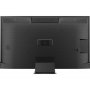 Hisense 75'' 75U8KQ Mini-LED ULED 4K UHD Smart TV - slika 4
