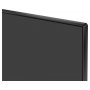 Hisense 75'' 75U8KQ Mini-LED ULED 4K UHD Smart TV - slika 5