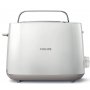 PHILIPS HD2582/00 Toster - slika 2