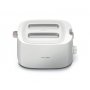 PHILIPS HD2582/00 Toster - slika 3