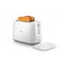 PHILIPS HD2582/00 Toster - slika 1