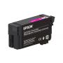 EPSON T40D34N UltraChrome XD2 magenta 50ml XL kertridž - slika 1