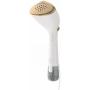 PHILIPS STH7030/10 Pegla za vertikalno peglanje - slika 2