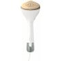 PHILIPS STH7030/10 Pegla za vertikalno peglanje - slika 3
