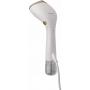 PHILIPS STH7030/10 Pegla za vertikalno peglanje - slika 4