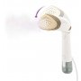 PHILIPS STH7030/10 Pegla za vertikalno peglanje - slika 1