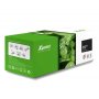 XPrint PA-210 - slika 1