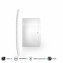 BBLINK ERA Ventilator F100 4C ET - slika 3