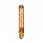 BBLINK Sijalica Edison T30 40W 2000K 30x185mm - slika 1