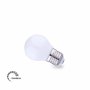 BBLINK LED Filament sijalica G45 5.5W E27 2700K Opal - slika 1