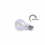 BBLINK LED Filament sijalica A60 E27 8W 2700K - slika 1
