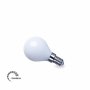 BBLINK LED Filament sijalica G45 5.5W E14 2700K Opal - slika 1
