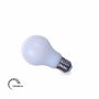 BBLINK LED Filament sijalica A60 8W E27 2700K Opal - slika 1