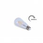 BBLINK LED Filament sijalica ST64 4W E27 2700K - slika 1