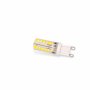 BBLINK LED sijalica G9 5W 3000K - slika 1