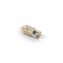 BBLINK LED sijalica G4 220V 2W 3000K - slika 1