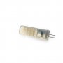 BBLINK LED sijalica G4 12V 4W 6000K - slika 1