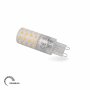 BBLINK LED sijalica G9 4W 3000K - slika 1