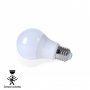 BBLINK LED sijalica sa senzorom S11 A60 10W E27 4000K - slika 1