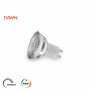 BBLINK Dawn LED sijalica GU10 7W 4000K 36° - slika 1