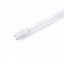 BBLINK Dawn LED cev T8 22W 6500K 2200lm jednostrana - slika 1