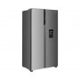 BEKO GNO5322WDXPN Side by side frižider - slika 2