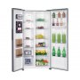 BEKO GNO5322WDXPN Side by side frižider - slika 4