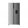 BEKO GNO5322WDXPN Side by side frižider - slika 1