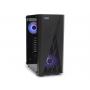 ZEUS AMD Ryzen 7 5800X DDR4 16GB M.2 1TB RTX4060 8GB - slika 1