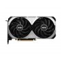 MSI NVidia GeForce RTX 4070 Ti 16GB 256bit RTX 4070 Ti SUPER 16G VENTUS 2X OC grafička karta - slika 2