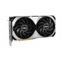 MSI NVidia GeForce RTX 4070 Ti 16GB 256bit RTX 4070 Ti SUPER 16G VENTUS 2X OC grafička karta - slika 3