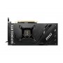 MSI NVidia GeForce RTX 4070 Ti 16GB 256bit RTX 4070 Ti SUPER 16G VENTUS 2X OC grafička karta - slika 5