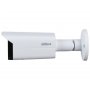 DAHUA IPC-HFW2541T-ZAS-27135 5MP IR Vari-focal Bullet WizSense Network Camera - slika 2
