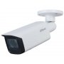 DAHUA IPC-HFW2541T-ZAS-27135 5MP IR Vari-focal Bullet WizSense Network Camera - slika 1