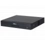 DAHUA NVR4116HS-EI 16 Channel 1U 1HDD WizSense Network Video Recorder - slika 2