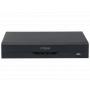 DAHUA NVR4116HS-EI 16 Channel 1U 1HDD WizSense Network Video Recorder - slika 1