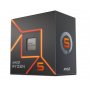 AMD Ryzen 5 8500G 6 cores do 5.0GHz Box procesor - slika 1