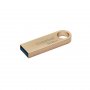 KINGSTON 512GB DataTraveler SE9 G3 USB 3.0 flash DTSE9G3/512GB champagne - slika 2
