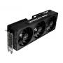 PALIT GeForce RTX4070Ti Super JetStream OC 16GB 256bit NED47TSS19T2-1043J - slika 2