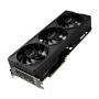PALIT GeForce RTX4070Ti Super JetStream OC 16GB 256bit NED47TSS19T2-1043J - slika 3
